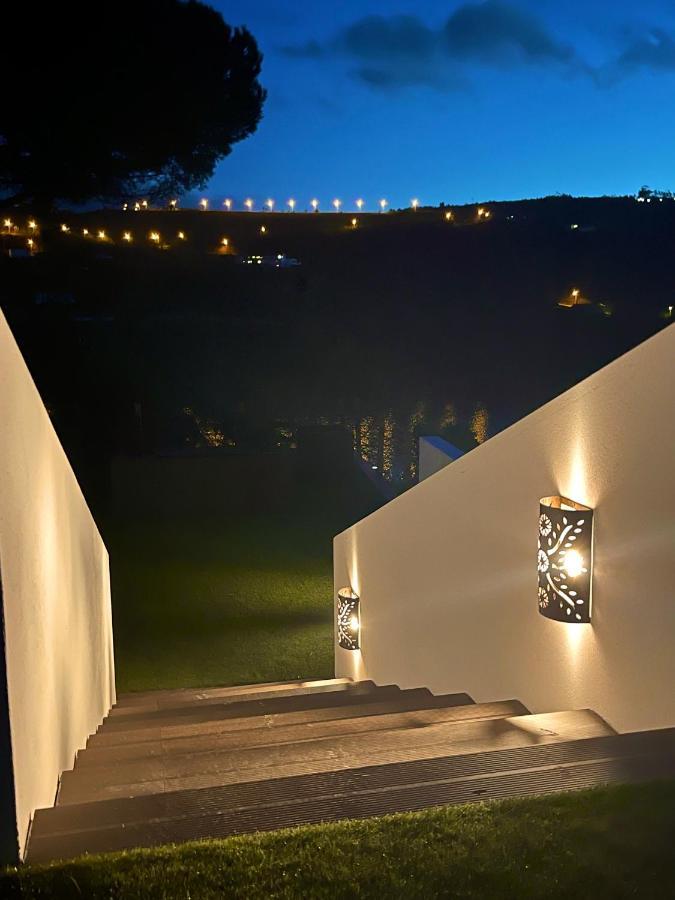 Douro Villa Melres Exterior photo
