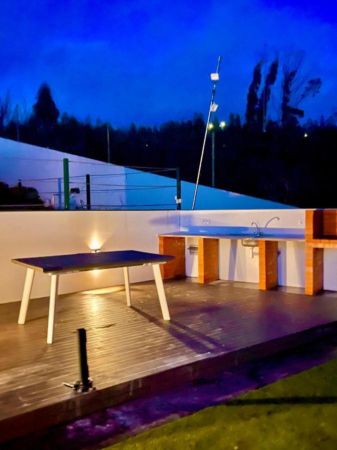 Douro Villa Melres Exterior photo
